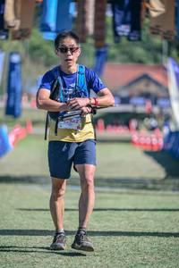 BIB: 
                            <button type="button" onclick="openModal(26659860)" class="btn btn-primary btn-sm float-right btn-popup" data-toggle="modal" data-target=".modal-high-quality">
                        <i class="fas fa-shopping-cart"></i> Add to Cart
                    </button>
                                            <button type="button" onclick="isThisMe(26659860, true)" class="btn btn-success btn-sm float-right btn-popup btn-isme hidden" data-toggle="tooltip" data-placement="bottom" title="นี่คือรูปของคุณใช่ไหม คลิกที่นี่เพื่อเอาเข้าอัลบั้ม">
                        <i class="fas fa-plus"></i> Add to album
                    </button>
                    <button type="button" onclick="isThisMe(26659860, false)" class="btn btn-warning btn-sm float-right btn-popup btn-isnotme hidden">
                        <i class="fas fa-ban"></i> Remove from album
                    </button>